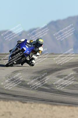 media/Nov-29-2025-TrackXperience (Sat) [[2953a387f4]]/2-Level 2/Session 6 (Turn 12)/